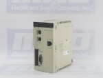 Schneider Electric TSXP574823M